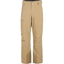 The Mountain Studio Gore-Tex 2L Stretch Insulated Pants Sand