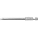 Bit Phillips PH2 x 90 mm