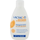 Lactacyd Femina emulzia pre intímnu hygienu 300 ml