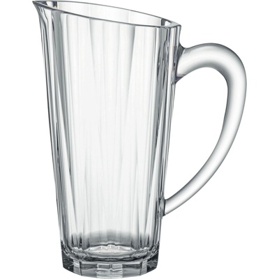 Gastro Džbán 1,1 l
