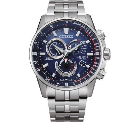 Citizen CB5880-54L