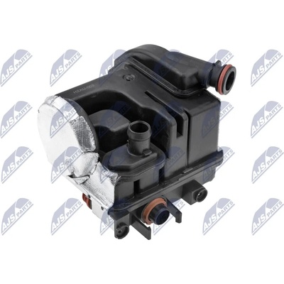 NTY Separátor Oleje Audi A6 C7 S6 Quattro 2016- A7 Sportback Quattro 2016- A8 4.0TFSI S8 Quattro 2016 (079103542E)