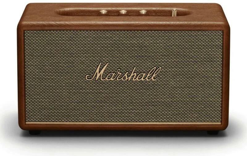 Marshall Stanmore III Brown (1006080)