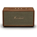 Marshall Stanmore III