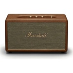 Marshall Stanmore III Brown (1006080) Портативна тонколона