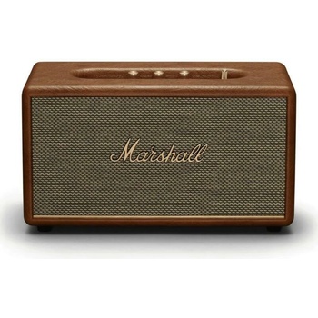 Marshall Stanmore III
