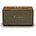 Marshall Stanmore III Brown (1006080)