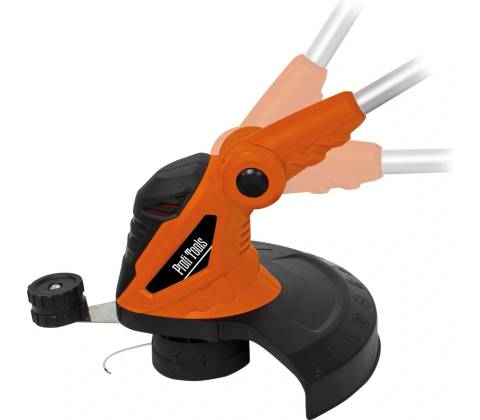 Profi Tools DT2140