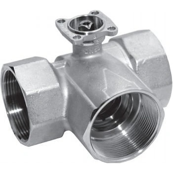 Belimo R3020-BL2