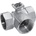 Belimo R3020-BL2