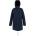 Regatta outdoors Valenta w 8