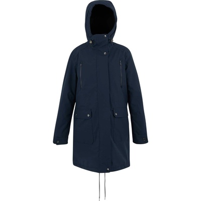 Regatta outdoors Valenta w 8