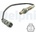 Lambda sonda DELPHI ES21107-12B1 (ES2110712B1)