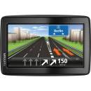 Image 1 of TomTom Via 135