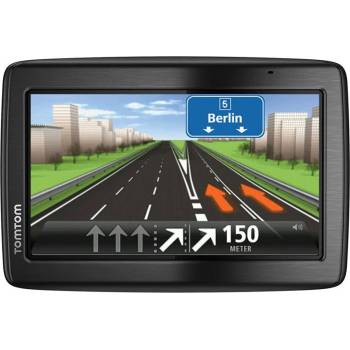 Image 1 of TomTom Via 135