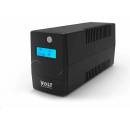 Hadex HD0410