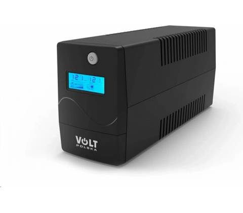 Hadex HD0410