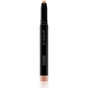 SIGMA Eyeshadow Base Primer основа под сенки за очи цвят Ignite 1.14 гр