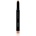 SIGMA Eyeshadow Base Primer основа под сенки за очи цвят Ignite 1.14 гр