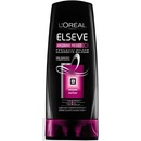 L'Oréal Elséve Arginine Resist X3 posilující balzam vlasy ve spreji 400 ml
