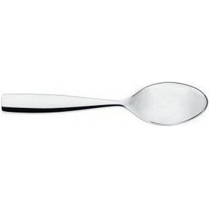 Alessi Лъжичка за десерт Dressed (mw03/4)
