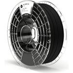 Extrudr TPU medium ESD Black - 1, 75 mm / 2000 g (9010241141999)