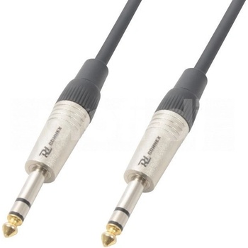 Power Dynamics CX80-6