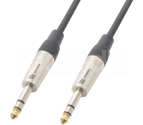 Power Dynamics CX80-6