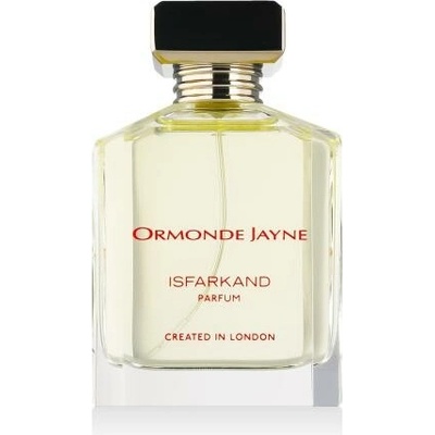 Ormonde Jayne Signature Isfarkand parfém unisex 88 ml