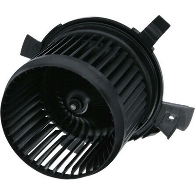 Vnitřní ventilátor VALEO 884756
