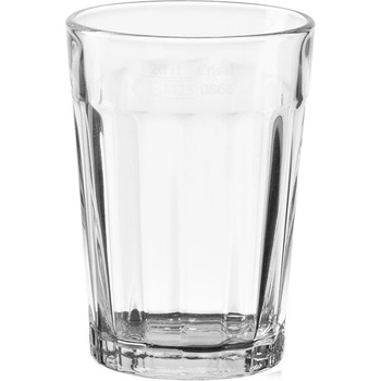 Libbey Pohár Art E 266 ml