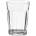 Libbey Pohár Art E 266 ml