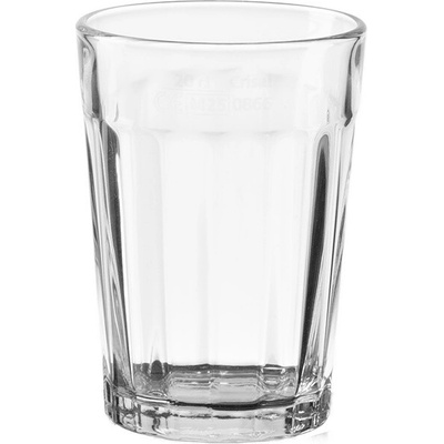 Libbey Pohár Art E 266 ml
