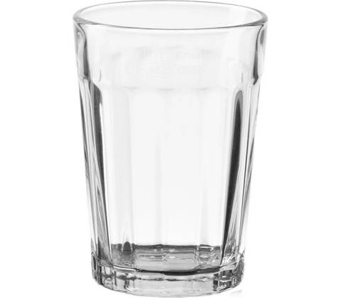 Libbey Pohár Art E 266 ml