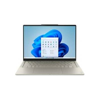 Lenovo Yoga Slim 7 14IPH11 83QM009WCK