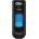 Team Group C141 16GB USB 2.0 TC14116GL01