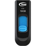 Team Group C141 16GB USB 2.0 TC14116GL01 Флаш памет