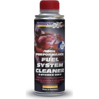 Bluechem Bike Line Fuel System Cleaner 200 ml