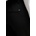 Tommy Hilfiger Панталон с вълна Tommy Hilfiger (WW0WW48352)
