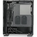iBOX WIZARD 4 GAMING