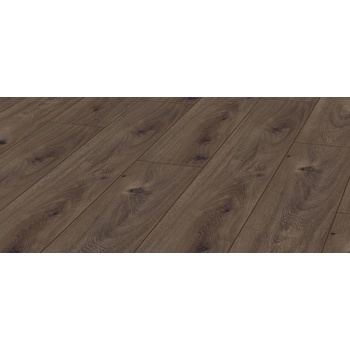 KRONOTEX Ламиниран паркет Kronotex Exquisit 4168 (56325)