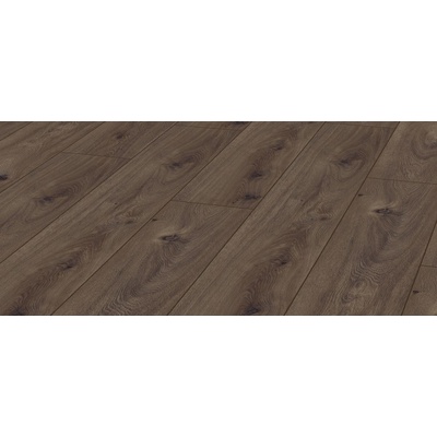 KRONOTEX Ламиниран паркет Kronotex Exquisit 4168 (56325)