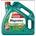 Castrol Magnatec C3 5W-30 4 l