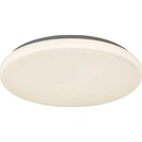 Rabalux 2285