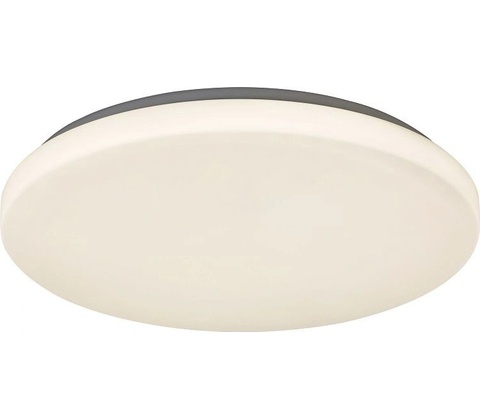 Rabalux 2285