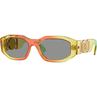 Versace VE4361 5530/1 (VE4361 5530/1)