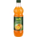Hello Sirup Jugo oranž 0,7 l