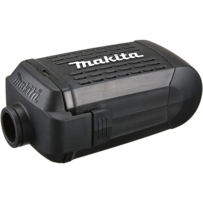 Makita 135246-0 Zásobník prachu vrátane papierového vrecúška
