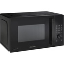 Image 1 of Hisense H23MOBSD1H