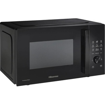 Image 1 of Hisense H23MOBSD1H